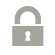 padlock-icon