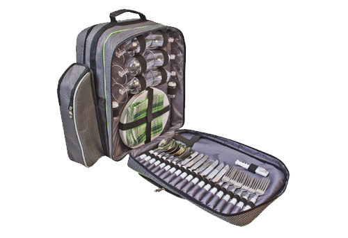 product-camping-gear