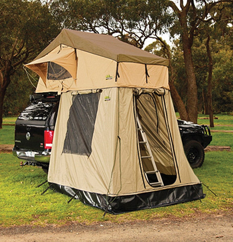 rooftop-tent