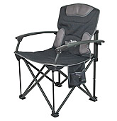 southlakes-camping-gear-image