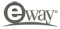 southlakes-footer-eway-logo