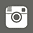 southlakes-footer-instagram-icon