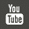 southlakes-footer-youtube-icon