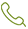 southlakes-header-phone-icon