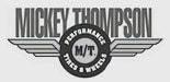 mickey thompson tyres and wheels logo