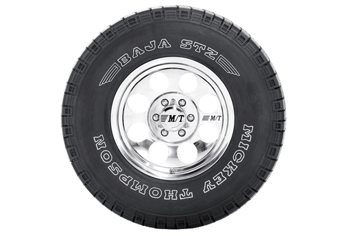 product-tires-and-wheels