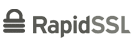 rapid ssl icon