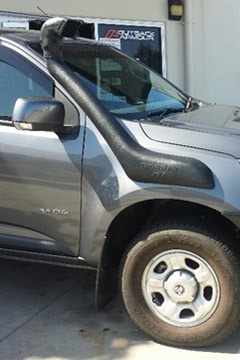 20141029_082945_resized