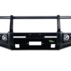 Deluxe Protector Bar For SUV