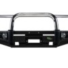 Protector Bull Bar For Compact SUV Vehicles