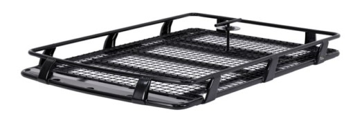 Roof Rack 2.2m x 1.25m Cage Style